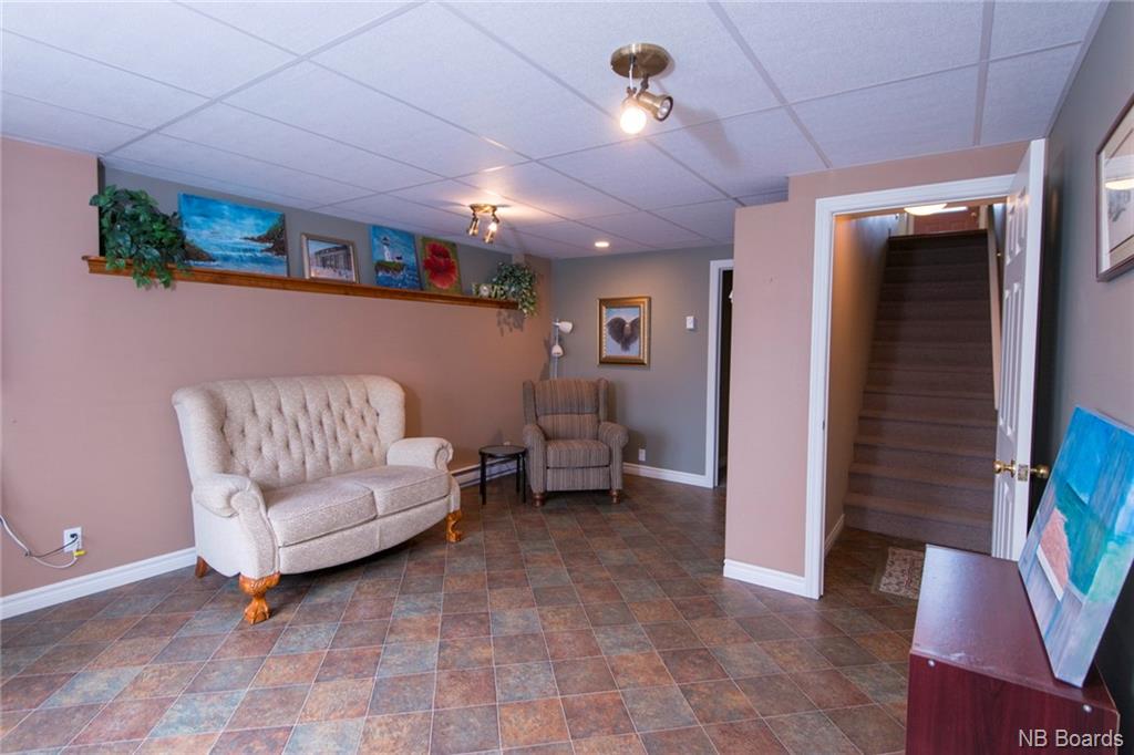 5 Horsler Drive, Saint John, New Brunswick, Canada