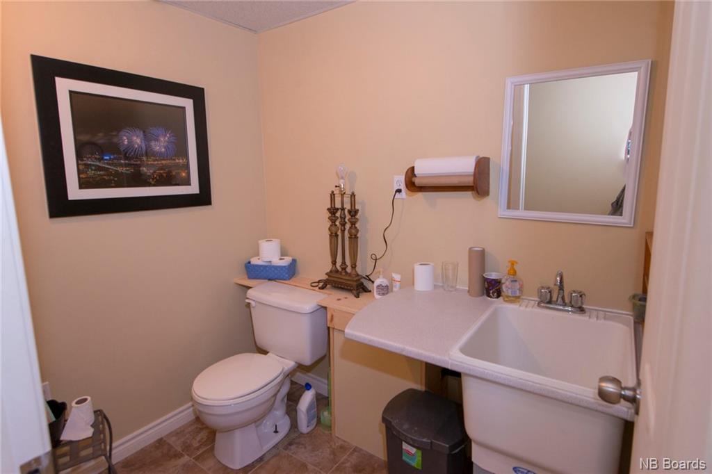 5 Horsler Drive, Saint John, New Brunswick, Canada