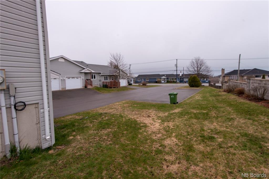 5 Horsler Drive, Saint John, New Brunswick, Canada