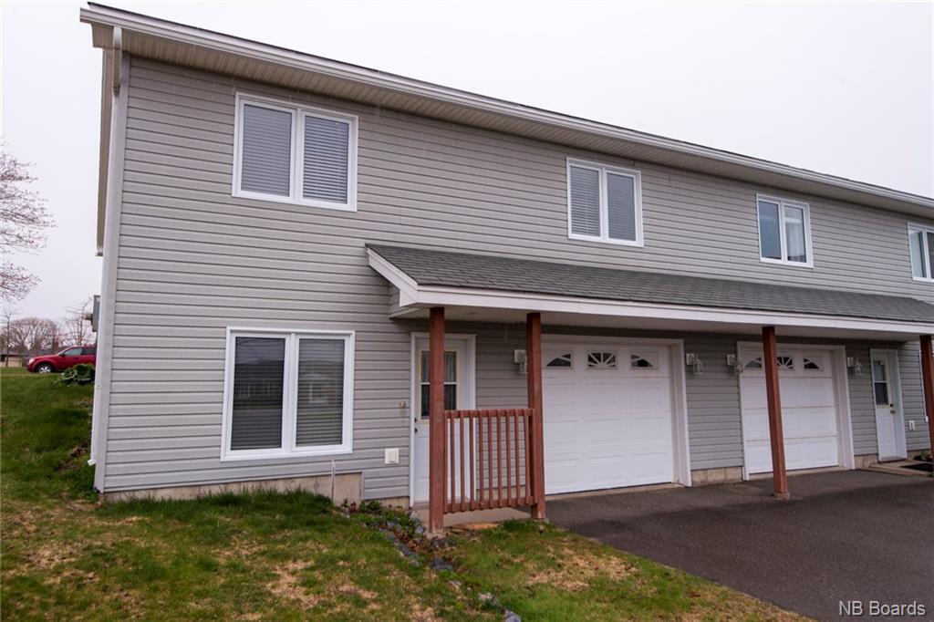 5 Horsler Drive, Saint John, New Brunswick, Canada