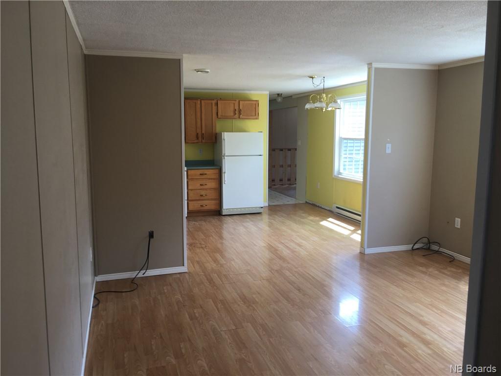 152 Vaughan Creek Road, Orange Hill, New Brunswick, Canada