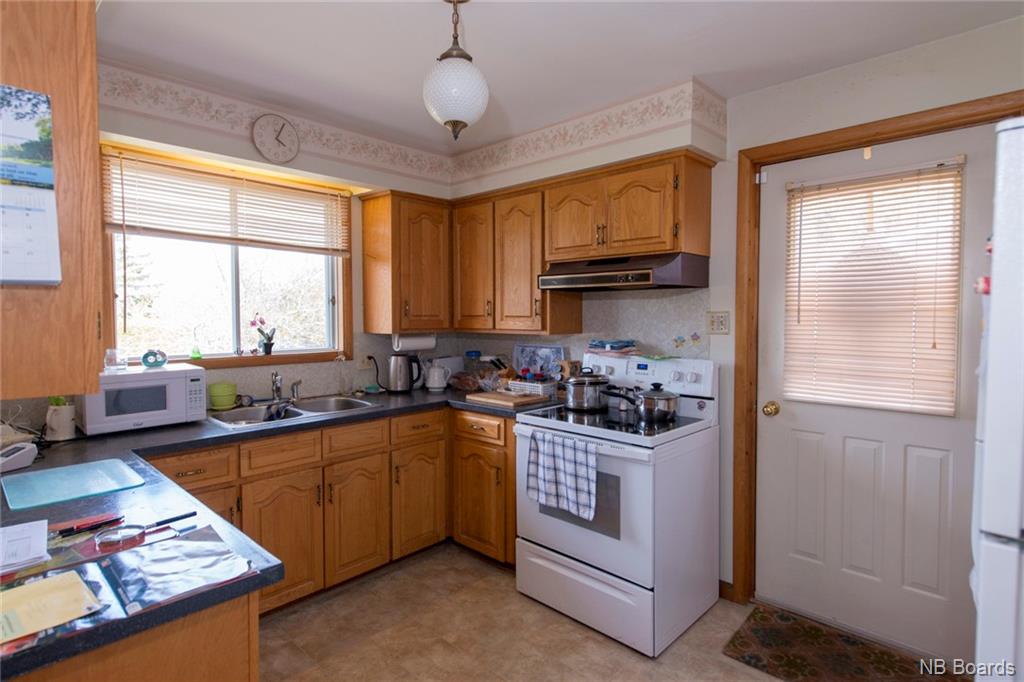 39 Saunders Drive, Quispamsis, New Brunswick, Canada