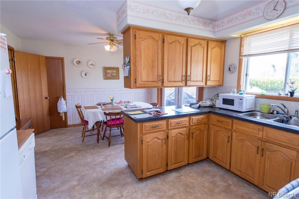 39 Saunders Drive, Quispamsis, New Brunswick, Canada