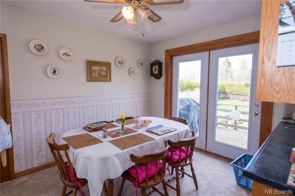 39 Saunders Drive, Quispamsis, New Brunswick, Canada