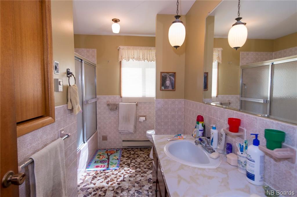 39 Saunders Drive, Quispamsis, New Brunswick, Canada