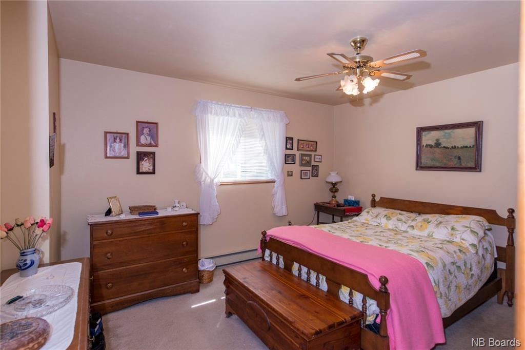 39 Saunders Drive, Quispamsis, New Brunswick, Canada