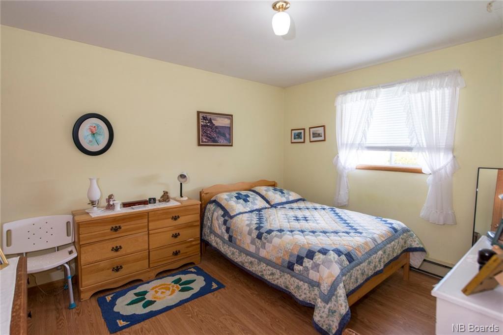 39 Saunders Drive, Quispamsis, New Brunswick, Canada