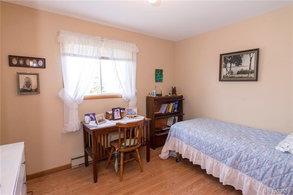 39 Saunders Drive, Quispamsis, New Brunswick, Canada