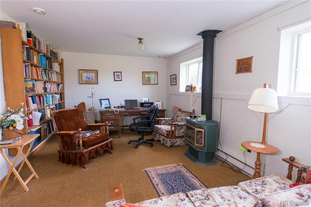 39 Saunders Drive, Quispamsis, New Brunswick, Canada