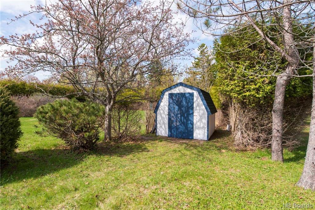 39 Saunders Drive, Quispamsis, New Brunswick, Canada