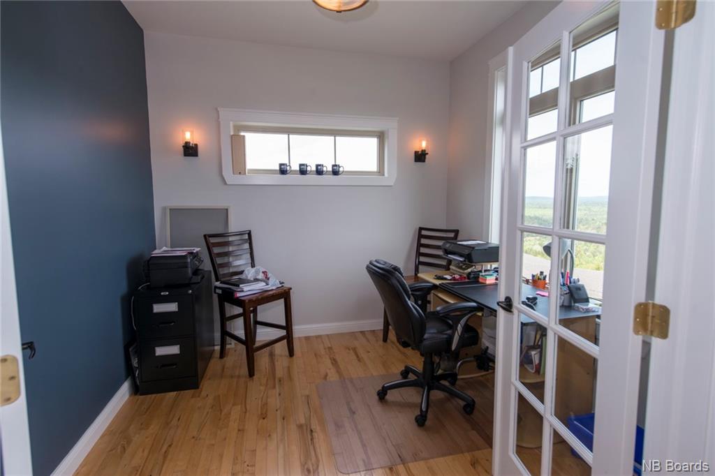 43 Edgemount Drive, Grand Bay-Westfield, New Brunswick, Canada