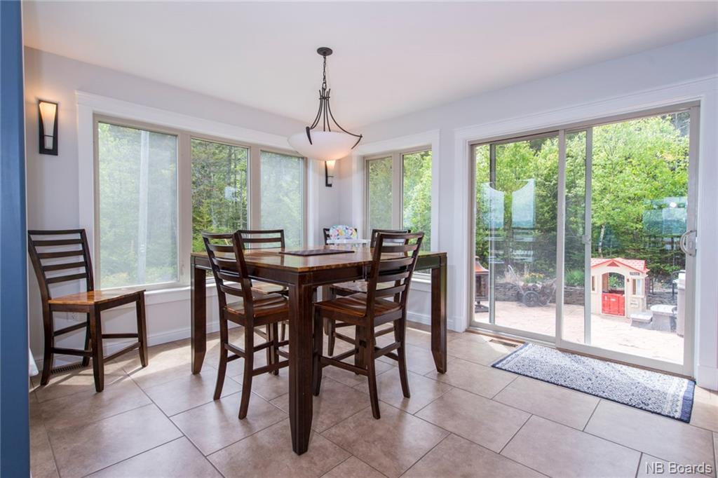 43 Edgemount Drive, Grand Bay-Westfield, New Brunswick, Canada