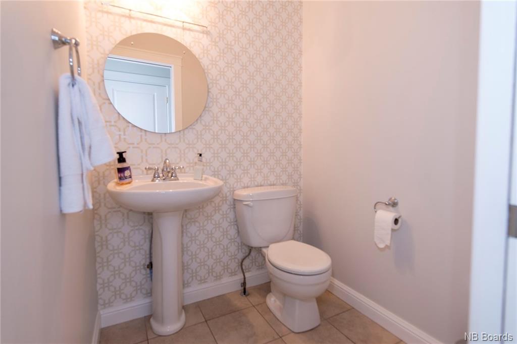43 Edgemount Drive, Grand Bay-Westfield, New Brunswick, Canada