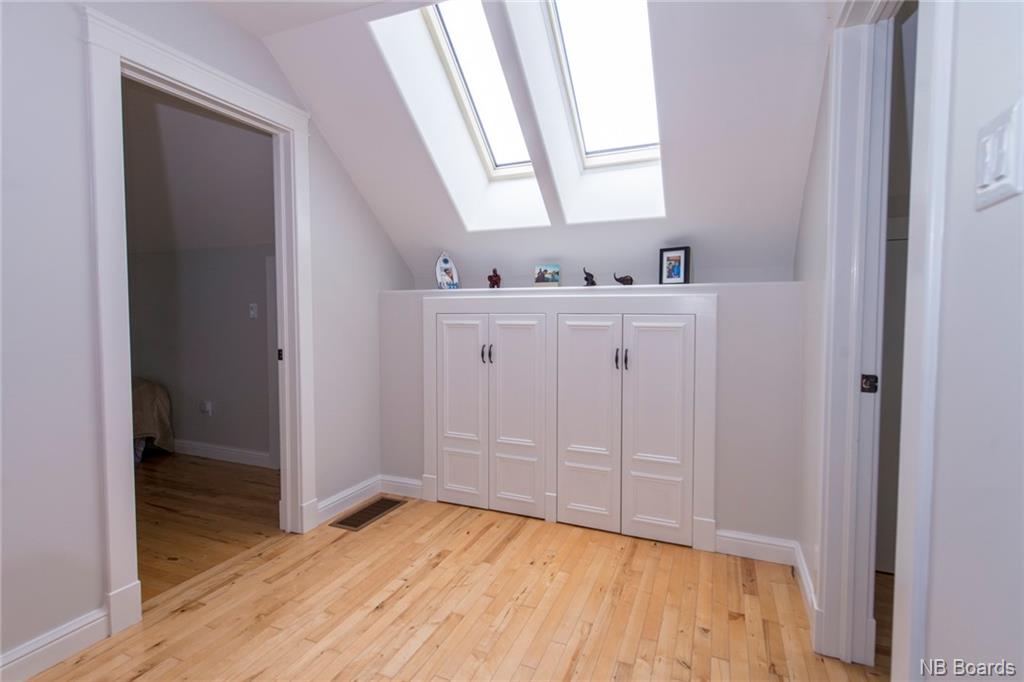 43 Edgemount Drive, Grand Bay-Westfield, New Brunswick, Canada