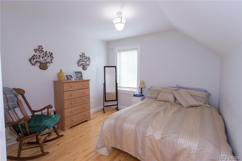 43 Edgemount Drive, Grand Bay-Westfield, New Brunswick, Canada