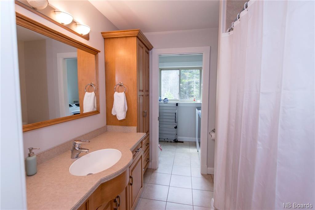 43 Edgemount Drive, Grand Bay-Westfield, New Brunswick, Canada