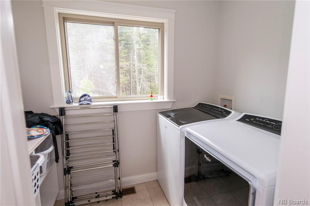 43 Edgemount Drive, Grand Bay-Westfield, New Brunswick, Canada
