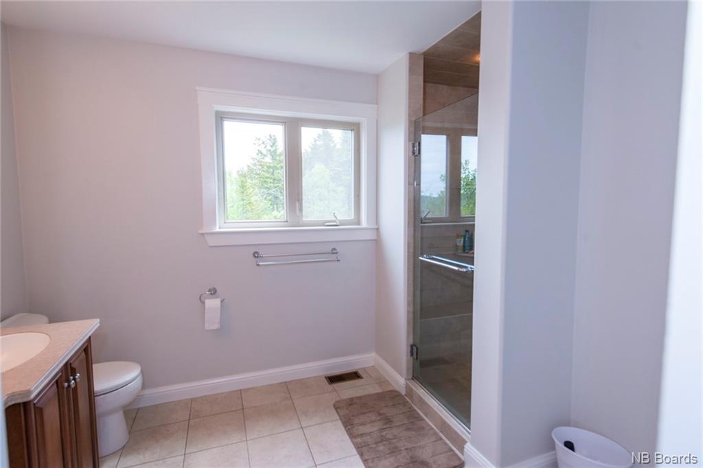 43 Edgemount Drive, Grand Bay-Westfield, New Brunswick, Canada