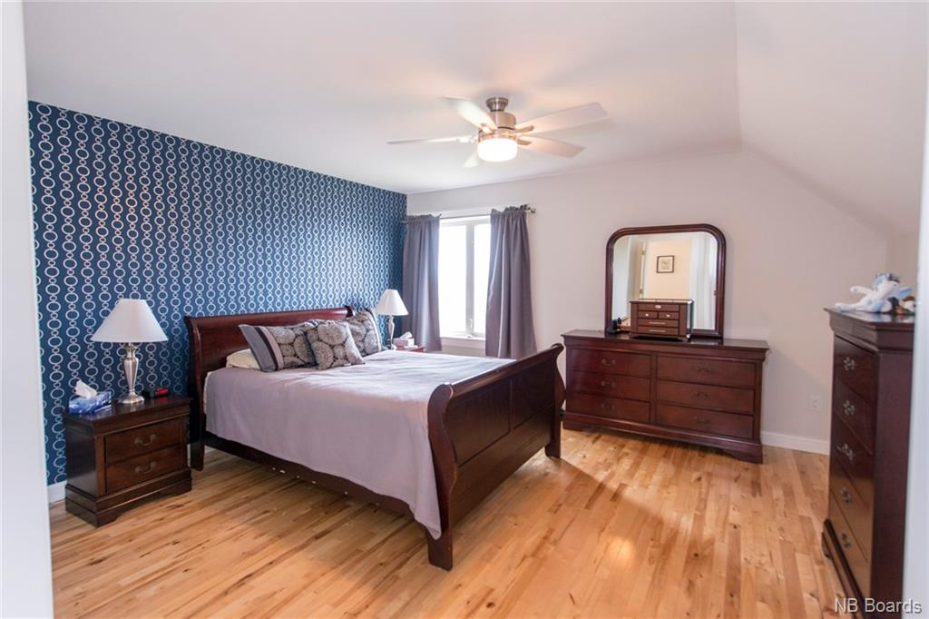 43 Edgemount Drive, Grand Bay-Westfield, New Brunswick, Canada