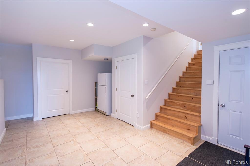 43 Edgemount Drive, Grand Bay-Westfield, New Brunswick, Canada