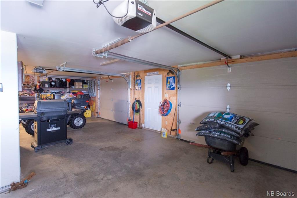 43 Edgemount Drive, Grand Bay-Westfield, New Brunswick, Canada