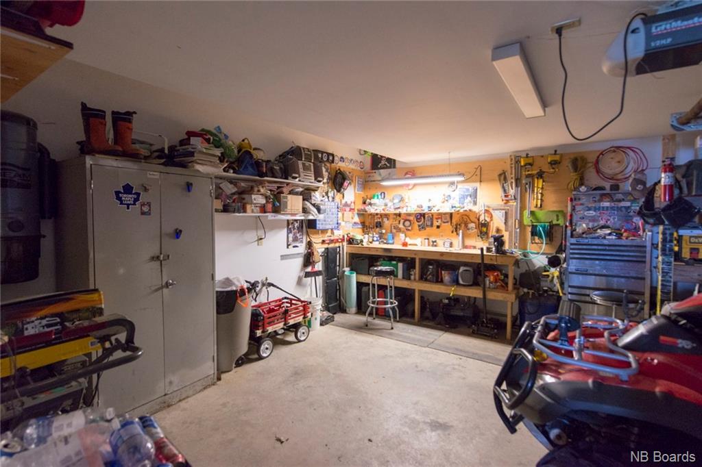 43 Edgemount Drive, Grand Bay-Westfield, New Brunswick, Canada