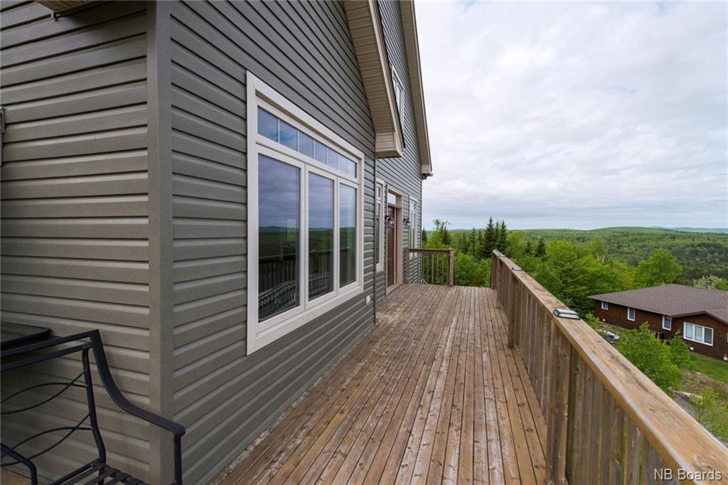 43 Edgemount Drive, Grand Bay-Westfield, New Brunswick, Canada