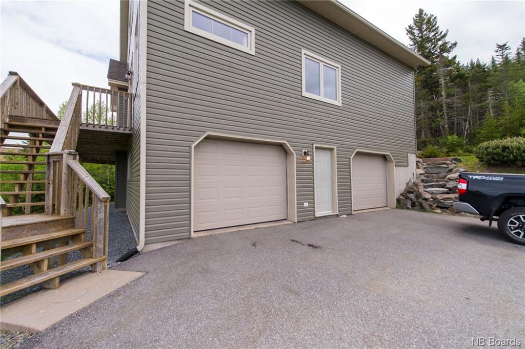 43 Edgemount Drive, Grand Bay-Westfield, New Brunswick, Canada
