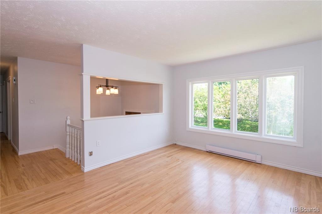12 Glengarry Drive, Saint John, New Brunswick, Canada