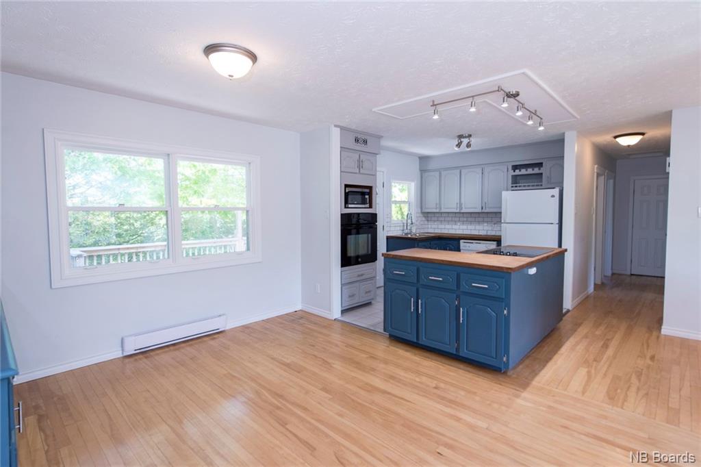 12 Glengarry Drive, Saint John, New Brunswick, Canada