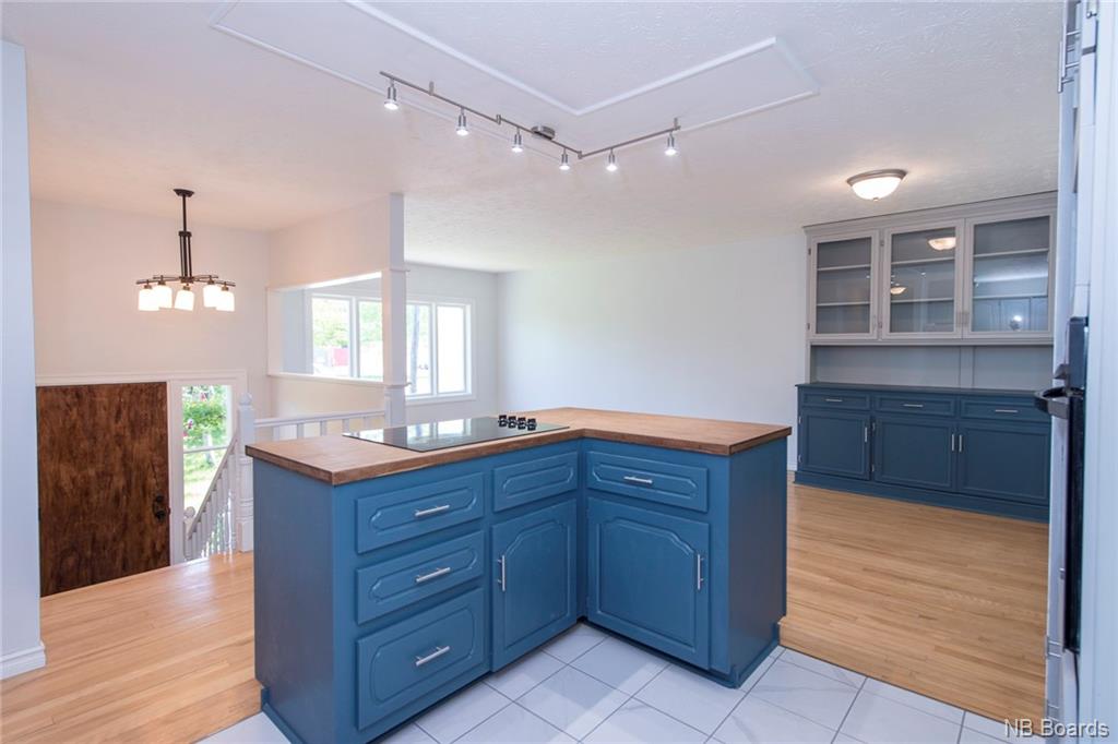 12 Glengarry Drive, Saint John, New Brunswick, Canada