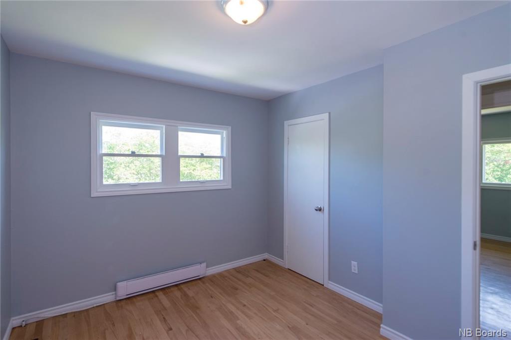 12 Glengarry Drive, Saint John, New Brunswick, Canada