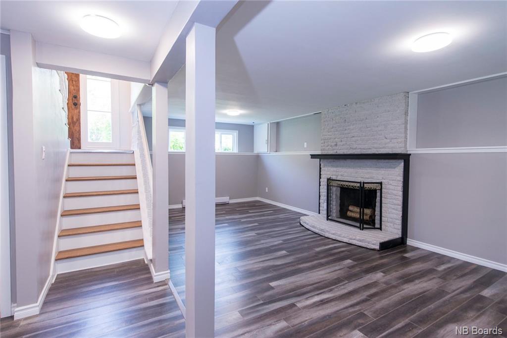 12 Glengarry Drive, Saint John, New Brunswick, Canada
