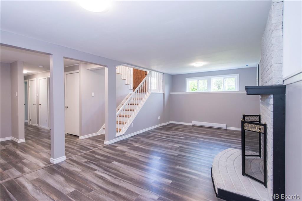 12 Glengarry Drive, Saint John, New Brunswick, Canada