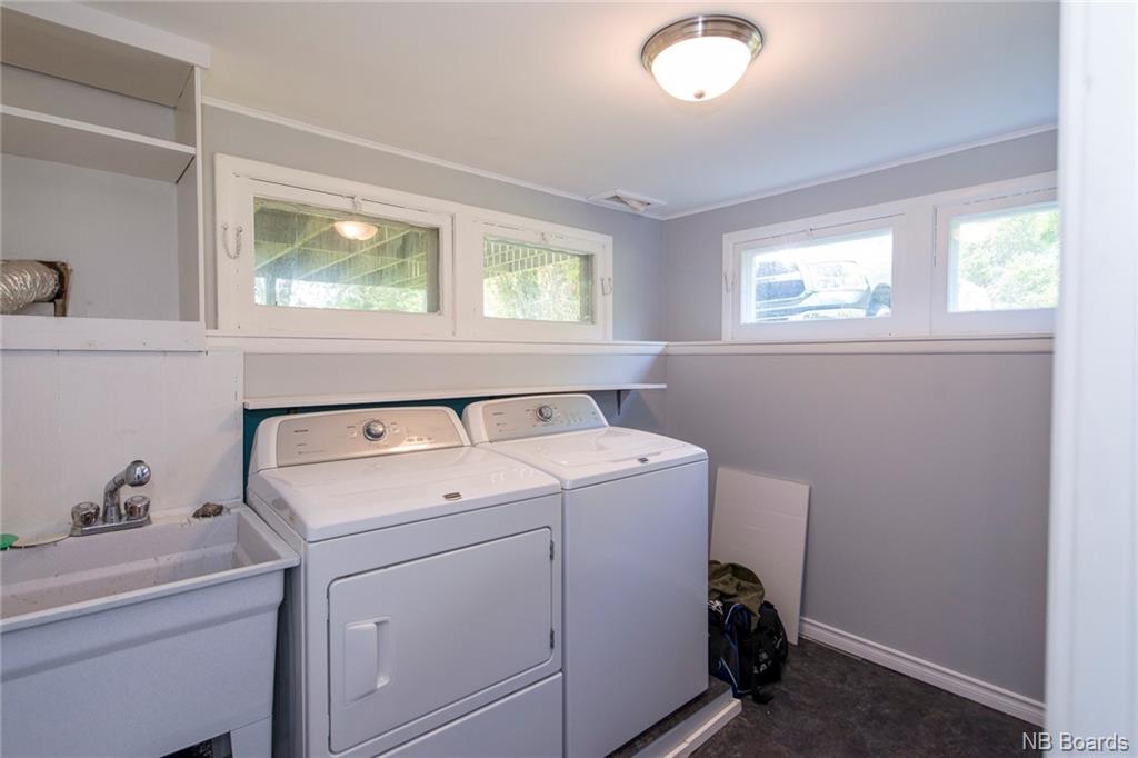 12 Glengarry Drive, Saint John, New Brunswick, Canada