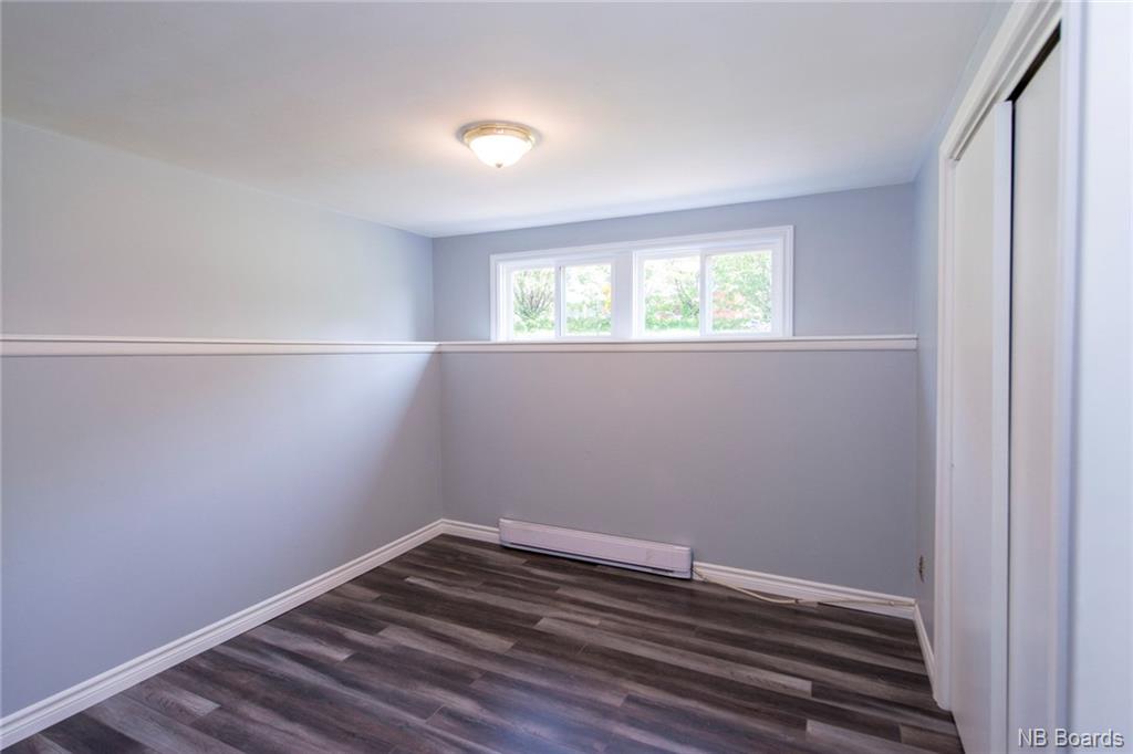 12 Glengarry Drive, Saint John, New Brunswick, Canada