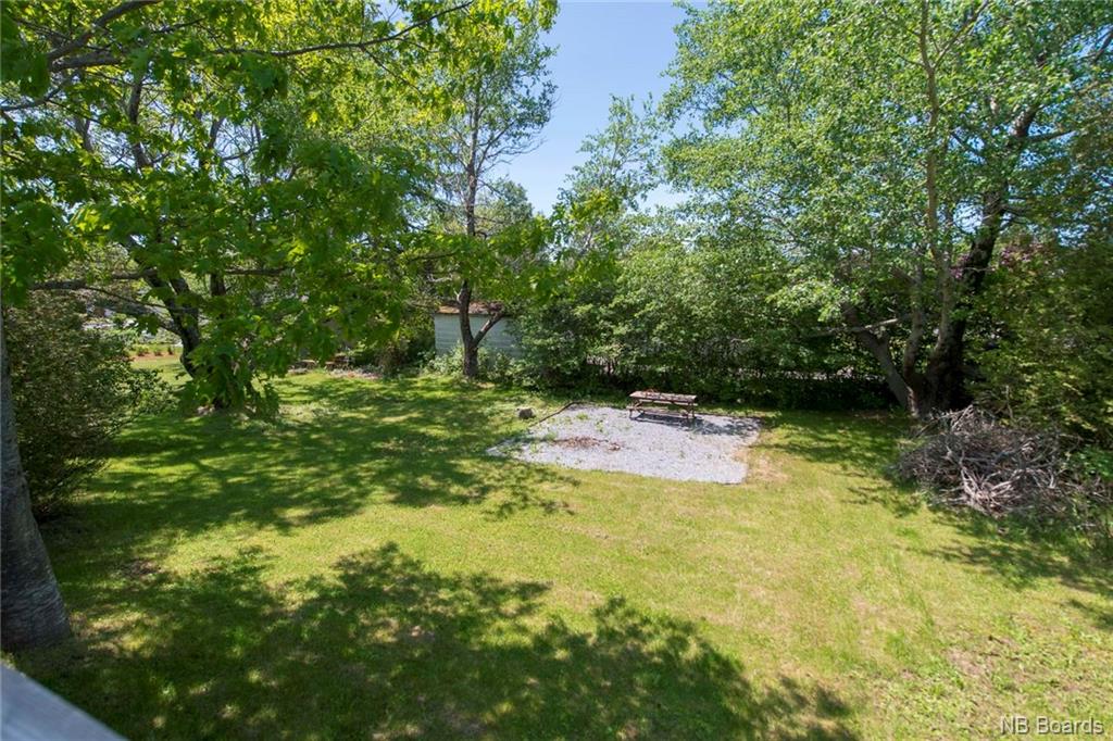 12 Glengarry Drive, Saint John, New Brunswick, Canada