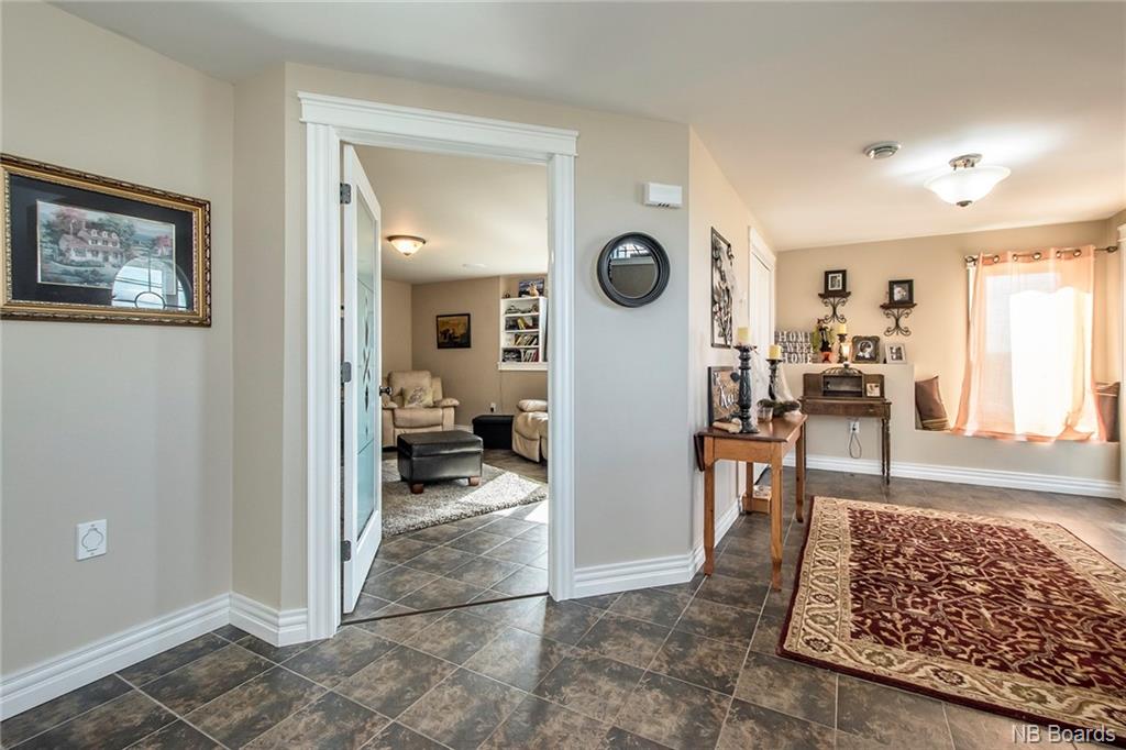 80 Squire Drive, Quispamsis, New Brunswick, Canada