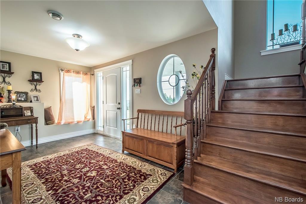 80 Squire Drive, Quispamsis, New Brunswick, Canada