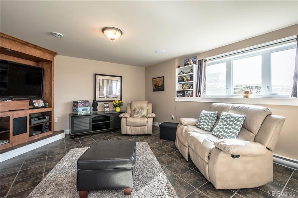 80 Squire Drive, Quispamsis, New Brunswick, Canada