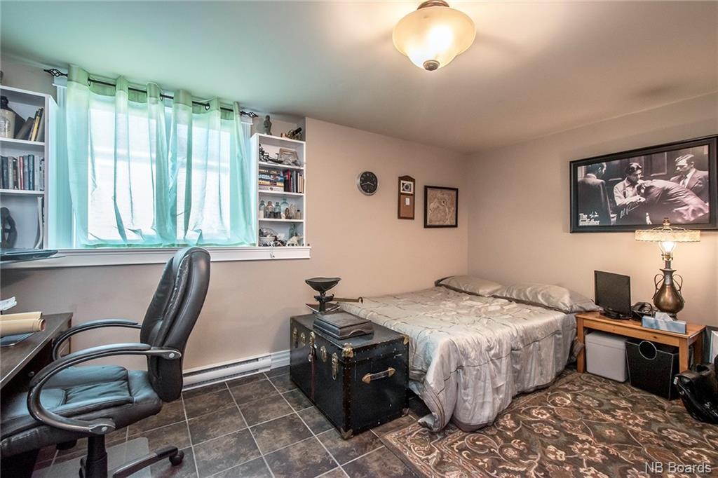 80 Squire Drive, Quispamsis, New Brunswick, Canada