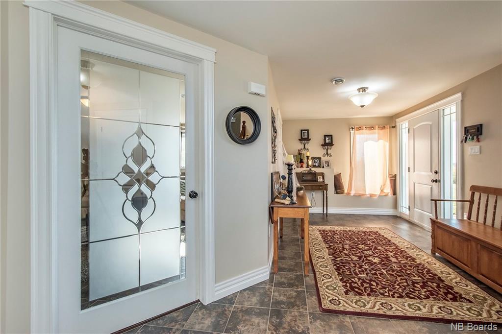 80 Squire Drive, Quispamsis, New Brunswick, Canada