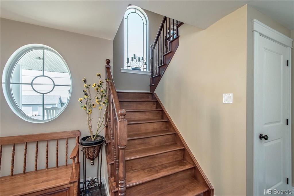 80 Squire Drive, Quispamsis, New Brunswick, Canada