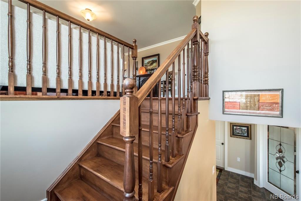 80 Squire Drive, Quispamsis, New Brunswick, Canada
