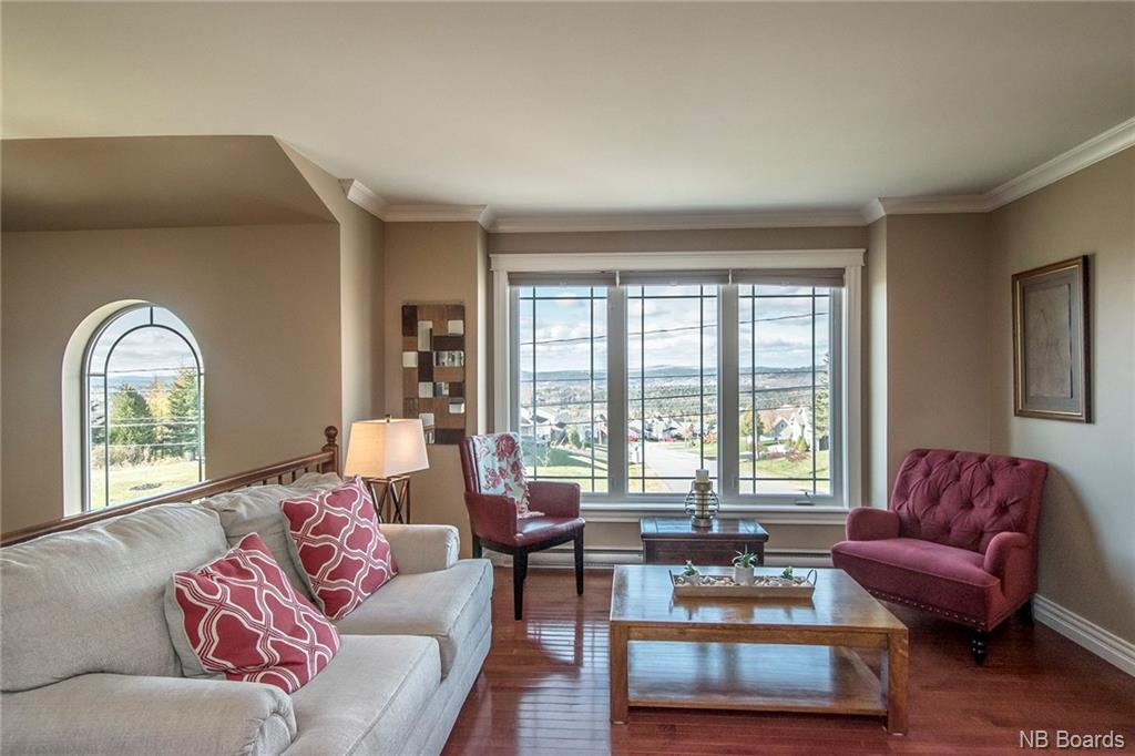 80 Squire Drive, Quispamsis, New Brunswick, Canada