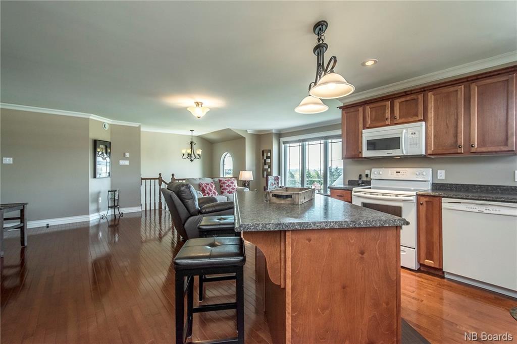 80 Squire Drive, Quispamsis, New Brunswick, Canada