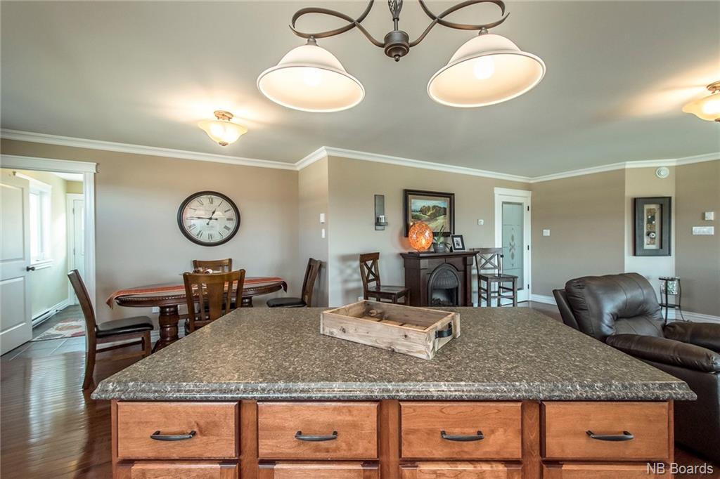80 Squire Drive, Quispamsis, New Brunswick, Canada