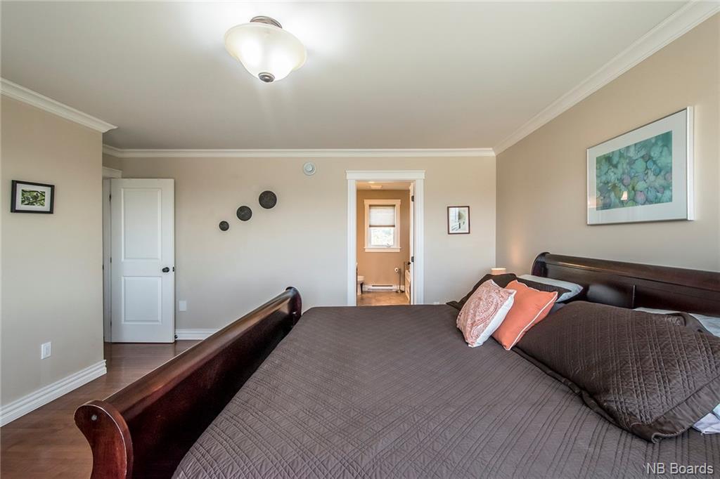 80 Squire Drive, Quispamsis, New Brunswick, Canada