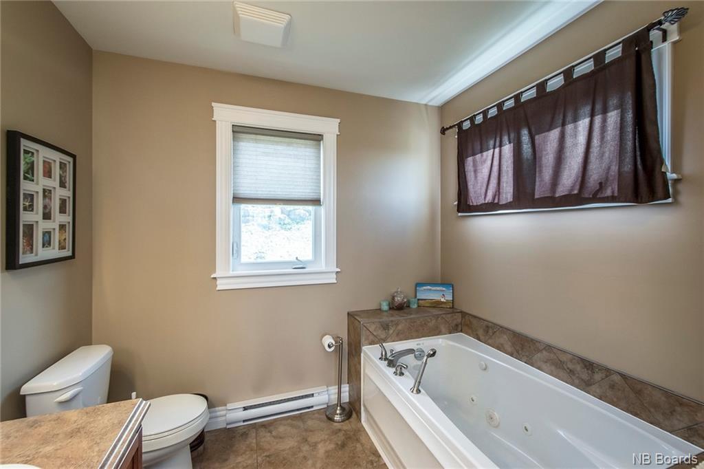 80 Squire Drive, Quispamsis, New Brunswick, Canada