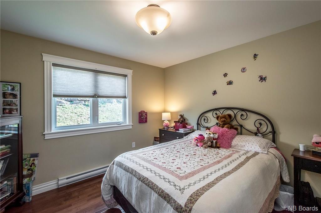 80 Squire Drive, Quispamsis, New Brunswick, Canada